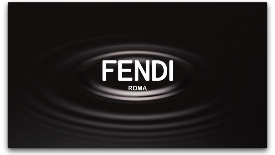 FENDI PEEKABOO MAMI
